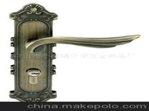 門用五金產(chǎn)品采購(gòu)指南 供應(yīng)商選擇、價(jià)格解析與批發(fā)市場(chǎng)探析