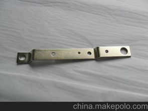 五金產(chǎn)品鍍鎳供應(yīng)鏈全解析 供應(yīng)商選擇、價(jià)格因素與批發(fā)市場(chǎng)指南