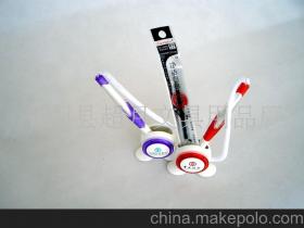 特殊中性筆供應(yīng)商,價(jià)格,特殊中性筆批發(fā)市場(chǎng) 
